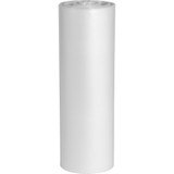 Genuine Joe 18409 Genuine Joe Heavy-duty Trash Can Liners Genuine Joe 18409 Genuine Joe Heavy-duty Trash Can Liners