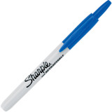 Newell Brands Sharpie 32703 Sharpie Retractable Fine Point Permanent Marker