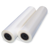 ACCO Brands Corporation GBC 3000003 GBC NAP I Standard Laminating Roll Film