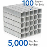 ACCO Brands Corporation Swingline S7079392 Swingline Staples