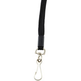 Baumgartens SICURIX 65514 SICURIX Plastic Hook Breakaway Lanyard