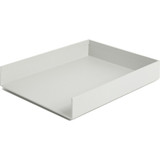 U Brands 3632U0002 U Brands 4 Piece Desk Organization Kit