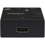 StarTech.com VSEDIDHD StarTech.com EDID Emulator for HDMI Displays - Copy Extended Display Identification Data - 1080p