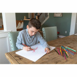 Dixon Ticonderoga Company Dixon 4748 Pacon Drawing Paper Dixon Ticonderoga Company Dixon 4748 Pacon Drawing Paper