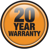 ACCO Brands Corporation Quartet TEM547A Quartet Prestige 2 Total Erase Magnetic Whiteboard