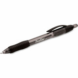 Newell Brands Paper Mate 1921067 Paper Mate Retractable Profile Ballpoint Pens Newell Brands Paper Mate 1921067 Paper Mate Retractable Profile Ballpoint Pens