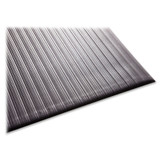 Millennium Mat Company, LLC Guardian Floor Protection 24020302 Guardian Floor Protection Air Step Anti-Fatigue Mat Millennium Mat Company, LLC Guardian Floor Protection 24020302 Guardian Floor Protection Air Step Anti-Fatigue Mat