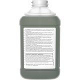 Diversey, Inc Diversey 904965 Diversey General Purpose Concentrated Cleaner