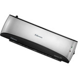 Fellowes, Inc. Fellowes 5739701 Fellowes&reg; Spectra&trade; 125 Thermal Laminator for Home or Home Office Use with 10 Pouch Premium Starter Kit, Easy to Use, Quick Warm-Up, Jam-Free