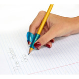 The Pencil Grip, Inc The Pencil Grip 12112 The Pencil Grip Pointer Grip