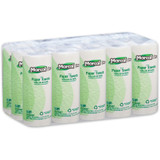 Marcal Manufacturing, LLC Marcal Pro 610 Marcal Pro 100% Recycled Paper Towels