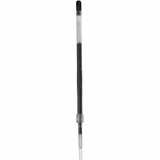 uni-ball Corporation uniball? 35972 uni® Jetstream RT Ballpoint Pen Refills uni-ball Corporation uniball? 35972 uni® Jetstream RT Ballpoint Pen Refills