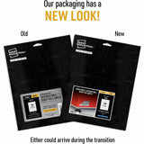 Avery Avery® 60537 Avery® PermaTrack Destructible Asset Tag Labels Avery Avery® 60537 Avery® PermaTrack Destructible Asset Tag Labels