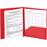 Smead Manufacturing Company Smead 87730 Smead Letter Fastener Folder Smead Manufacturing Company Smead 87730 Smead Letter Fastener Folder