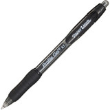 Newell Brands Paper Mate 2096535 Paper Mate Profile Retractable Gel Pens Newell Brands Paper Mate 2096535 Paper Mate Profile Retractable Gel Pens