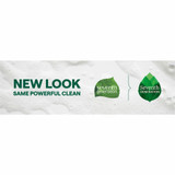 Seventh Generation, Inc Seventh Generation 44986 Seventh Generation Free/Clear Natural Dish Liquid Seventh Generation, Inc Seventh Generation 44986 Seventh Generation Free/Clear Natural Dish Liquid
