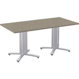 Special-T S4XRT3672ET Special-T Structure 4X Conference Table