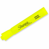 Newell Brands Sharpie 25025B Sharpie Highlighter