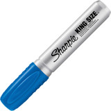 Newell Brands Sharpie 15003 Sharpie King-Size Permanent Markers