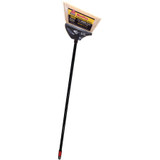 Diversey, Inc O-Cedar Commercial 91351 O-Cedar Commercial MaxiPlus Professional Angle Broom