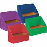 Dixon Ticonderoga Company Dixon 001328 Classroom Keepers Folder Holder Assortment Dixon Ticonderoga Company Dixon 001328 Classroom Keepers Folder Holder Assortment