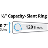 Avery Avery® 11058 Avery® Durable Binder Avery Avery® 11058 Avery® Durable Binder