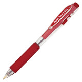 Pentel of America, Ltd Pentel K437B Pentel Wow! Gel Pens