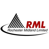 Rochester Midland Corporation RMC 12001814CT RMC Enviro Care Tough Job Cleaner