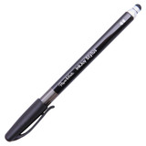 Newell Brands Paper Mate 1951348 Paper Mate 2-in-1 InkJoy Stylus Pen Newell Brands Paper Mate 1951348 Paper Mate 2-in-1 InkJoy Stylus Pen