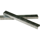 ACCO Brands Corporation Swingline S7035108 Swingline Standard Staples ACCO Brands Corporation Swingline S7035108 Swingline Standard Staples