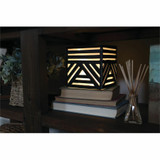 Dixon Ticonderoga Company Dixon 5558 UCreate Foam Board