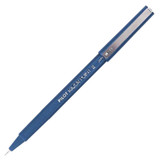 Pilot Corporation Pilot 11003 Pilot Razor Point II Marker Pens Pilot Corporation Pilot 11003 Pilot Razor Point II Marker Pens