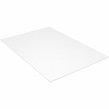 Dixon Ticonderoga Company Dixon 5540 UCreate Foam Board Dixon Ticonderoga Company Dixon 5540 UCreate Foam Board