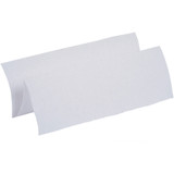 Kimberly-Clark Corporation Kleenex 88130CT Kleenex Multi-fold Towels Kimberly-Clark Corporation Kleenex 88130CT Kleenex Multi-fold Towels