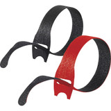 Velcro Companies VELCRO&reg; 30200 VELCRO&reg; Reusable Thin Straps