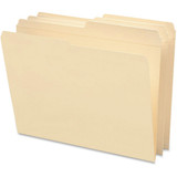 Smead Manufacturing Company Smead 10326 Smead 1/2 Tab Cut Letter Recycled Top Tab File Folder Smead Manufacturing Company Smead 10326 Smead 1/2 Tab Cut Letter Recycled Top Tab File Folder