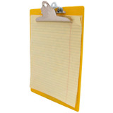 Saunders Mfg. Co. Inc Saunders 21605 Saunders Recycled Plastic Clipboards Saunders Mfg. Co. Inc Saunders 21605 Saunders Recycled Plastic Clipboards