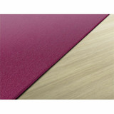 Flagship Carpets, LLC Flagship Carpets AS-76CB Flagship Carpets Americolors Solid Color Rug
