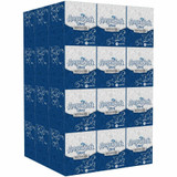 Georgia Pacific Corp. Angel Soft Professional Series 49470 Angel Soft Professional Series Facial Tissue