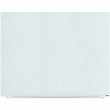Lorell 52508 Lorell Magnetic Dry-Erase Glass Board