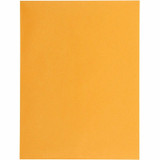 Quality Park Products Quality Park 43662 Quality Park 9-1/2 x 12-1/2 Catalog Envelopes with Self-Seal Closure