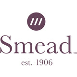 Smead Manufacturing Company Smead 68324 Smead ETYJ Color-Coded Year Labels - Rolls