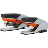 ACCO Brands Corporation Swingline S7066402 Swingline Optima 25 Reduced Effort Stapler