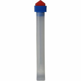 Sparco Products Sparco 01482 Sparco Pencil Type Envelope Moistener Sparco Products Sparco 01482 Sparco Pencil Type Envelope Moistener