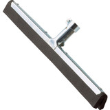 Ettore Products Company Ettore 1636CT Ettore Wipe 'n Dry Floor Squeegee