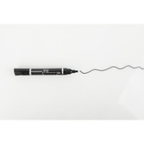 Integra 18299 Integra Dry-Erase Markers