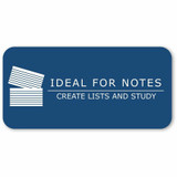 Roaring Spring Paper Products Roaring Spring 74844cs Roaring Spring PaperTrail Ruled Index Cards Roaring Spring Paper Products Roaring Spring 74844cs Roaring Spring PaperTrail Ruled Index Cards