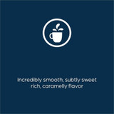 Lavazza North America Lavazza 48042 Starbucks Freshpack Blonde Espresso Roast Coffee Lavazza North America Lavazza 48042 Starbucks Freshpack Blonde Espresso Roast Coffee