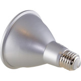 Satco Products, Inc Satco S29431 Satco PAR 30 LN LED Bulb Satco Products, Inc Satco S29431 Satco PAR 30 LN LED Bulb