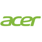 Acer, Inc Acer UM.QR2AA.A01 Acer R242Y A Full HD LCD Monitor - 16:9 - Dark Gray